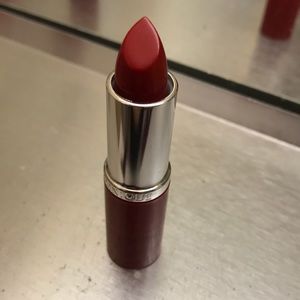 Clinique cherry pop lipstick 08